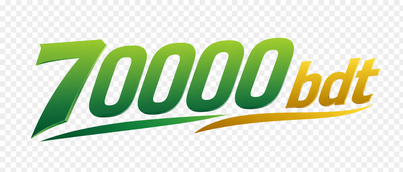 70000 bdt